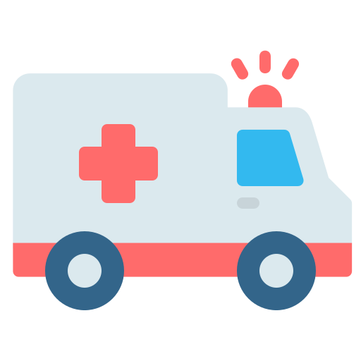 Medical