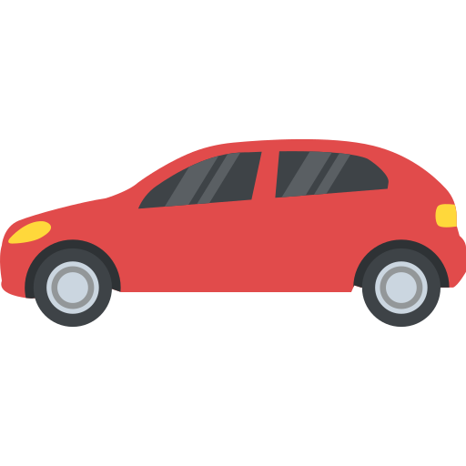 Car GPS Tracker India