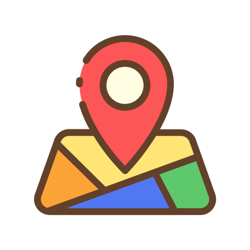 Personal GPS Tracker
