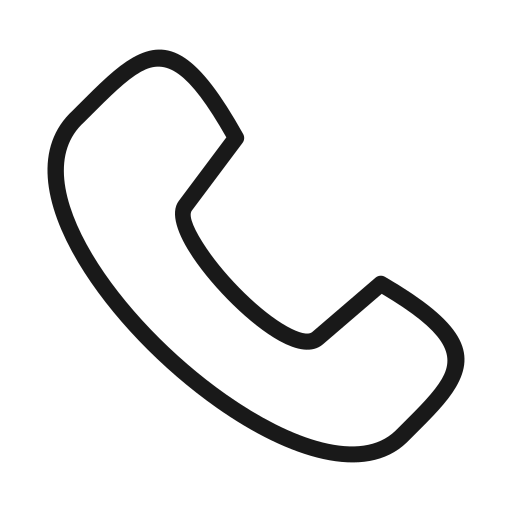 call